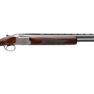 Browning Citori White Lightning 20 Gauge 26-inch Over/Under