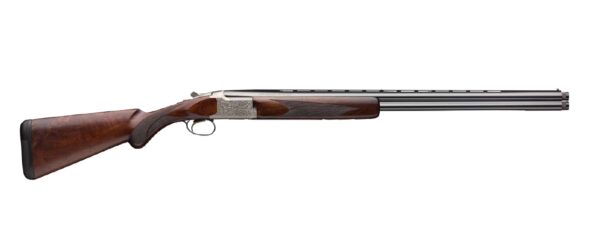 Browning Citori White Lightning 20 Gauge 26-inch Over/Under