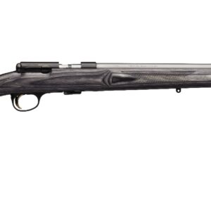 Browning T-Bolt Target/Varmint .17 HMR 22″