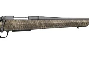 Browning AB3 A-Bolt III .308 Win 22″ Mossy Oak 4rd