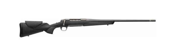 br0360932115cbf-4 Browning X-Bolt 2 Hunter Composite .300 PRC 26 in