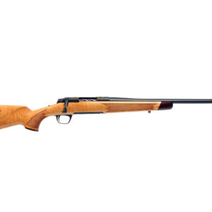 Browning X-Bolt 2 Hunter Maple .30-06 22 in