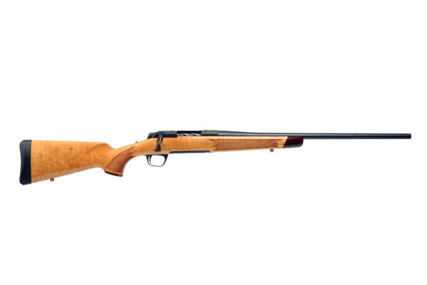 br036o44282945f-scaled-1 Browning X-Bolt 2 Hunter Maple .243 Win 22in 4rd