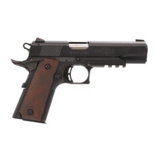 Browning 1911-22 Black Label 22 LR 4.25 in 10rd