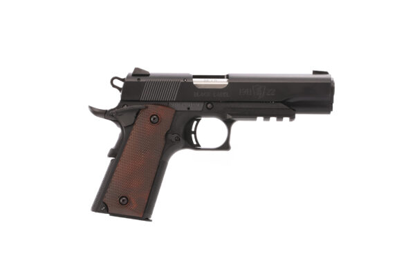 br0510654909502-scaled-1 Browning 1911-22 Black Label 22 LR 4.25 in 10rd