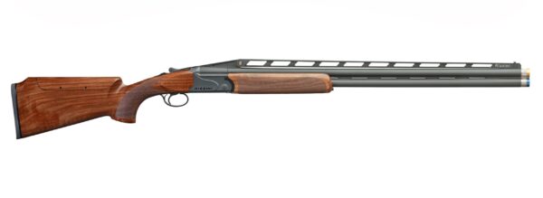 br110ips59a7-scaled-1 Rizzini BR110 Sporter IPS O/U 12 Gauge 30″ Matte Grey/Walnut