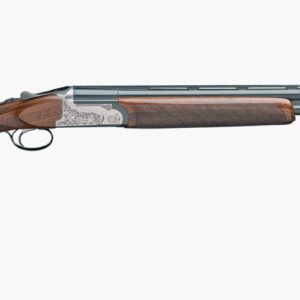 Rizzini BR110 Light Luxe 28 Gauge O/U, 28″ Barrel, 3″ Chamber