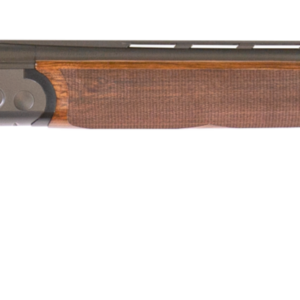 Rizzini BR110 Sporter 12 Gauge 32-inch Vent Rib, Walnut