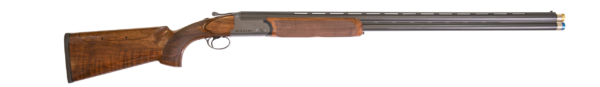 br110sporteradjefa1-scaled-1 Rizzini BR110 Sporter 12 Gauge 32-inch Vent Rib, Walnut