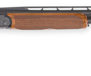 Rizzini BR110 Sporter-X 12 Gauge 30-inch O/U Shotgun