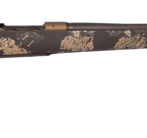 Christensen Arms Ridgeline FFT 280AI 22in Carbon-Wrapped Rifle