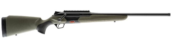Beretta BRX1 .300 Win Mag 22in Threaded 5+1