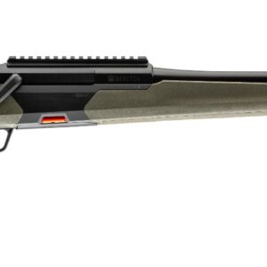Beretta BRX1 .30-06 20-inch Threaded 5+1