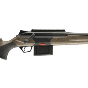 Beretta BRX1 Ranch .308 Win 16″ Threaded Straight-Pull Rifle