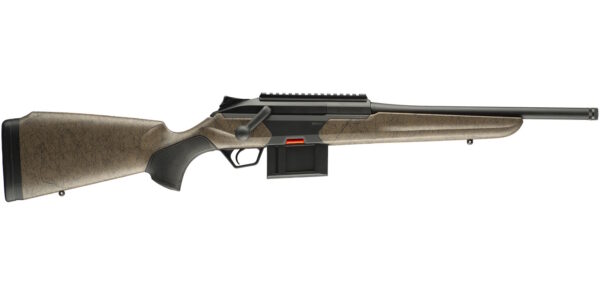 brx1ranchfe7e Beretta BRX1 Ranch .308 Win 16″ Threaded Straight-Pull Rifle