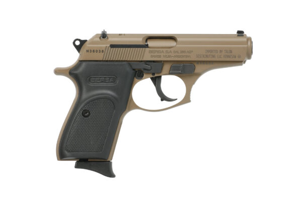 bst380mfde813b55-scaled-1 Bersa Thunder .380 ACP FDE 8+1, 3.5in Barrel