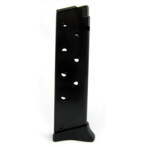Bersa Thunder 380 ACP 8-Round Magazine w/ Finger Rest