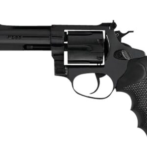 Rossi RM66 .357 Magnum 6″ 6-Round Revolver