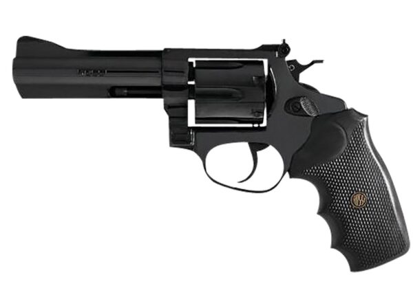Rossi RM66 .357 Magnum 6″ 6-Round Revolver