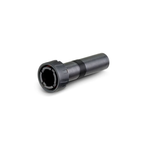 ADAPTER BANISH 12 CRIO