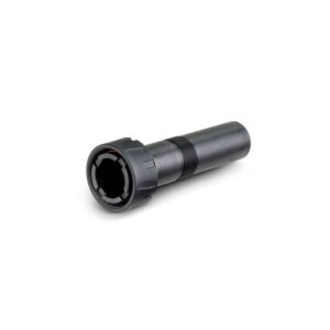 ADAPTER BANISH 12 PRO BORE