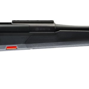 Beretta BRX1 6.5 Creedmoor 22″ Black Synthetic 5+1