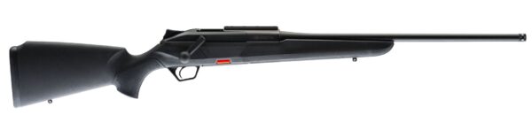 bx89cd Beretta BRX1 7mm Remington Magnum 22″ 5+1 Black