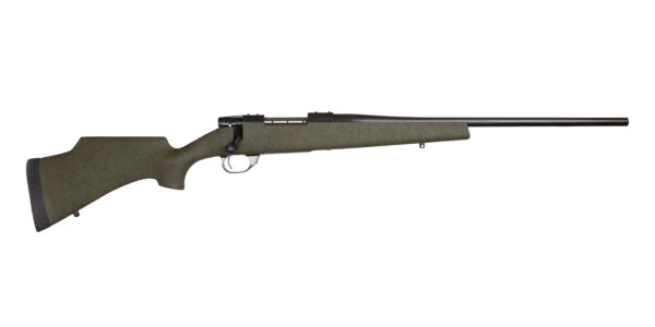 camillaw1bbcc-4 Weatherby Vanguard Camilla 7mm-08 Rem 20 in Threaded RH