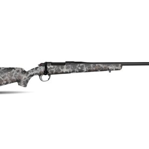 Wilson Combat Nula Model 20 7mm-08 20″ Canyon