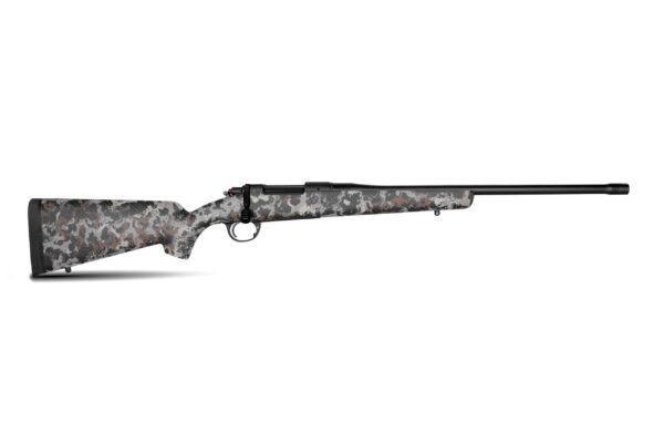 canyon205826-scaled-2 Wilson Combat NULA 20 .308 Win 20″ Canyon Rogue