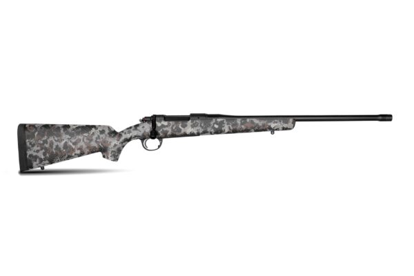 canyon224f4d-scaled-1 Wilson Combat NULA 20 6.5mm Creedmoor 22-inch Canyon
