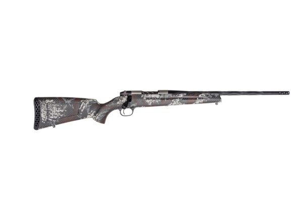 capra7b18-scaled-2 Weatherby Mark V Capra 308 17 Brake