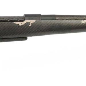 Fierce Firearms Carbon Rival XP .300 PRC 22-inch