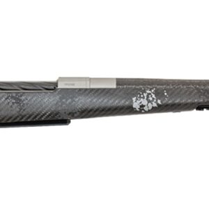 Fierce Firearms Carbon Rival XP .300 Win Mag 22″