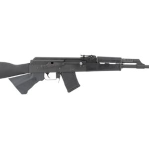 Century Arms VSKA 7.62x39mm 10rd Synthetic