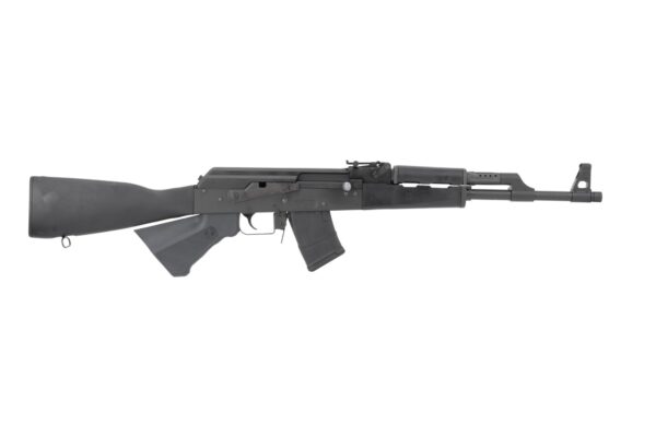 Century Arms VSKA 7.62x39mm 10rd Synthetic