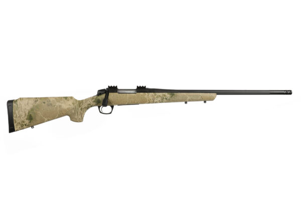 cascadextgraphiteblackhillside2014-scaled-1 CVA Cascade XT .223 Rem 22-inch Threaded Rifle Realtree
