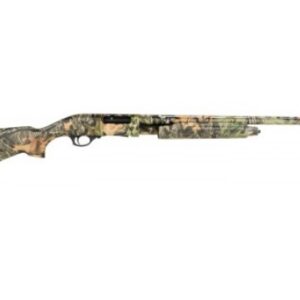 Charles Daly 301 Pump 20 Gauge 26in Mossy Oak Obsession