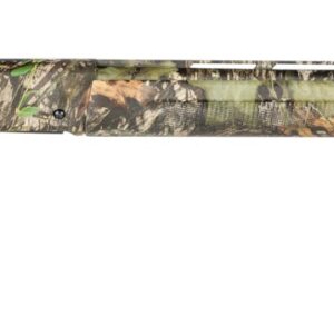 Charles Daly 600 Field Compact 20ga LH Semi-Auto 22in Mossy Oak