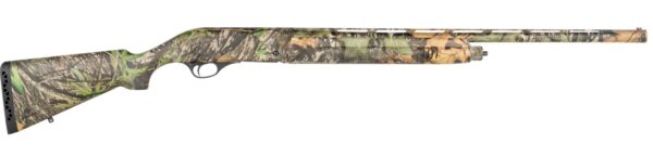 cd9302479589 Charles Daly 600 Field Compact 20ga LH Semi-Auto 22in Mossy Oak