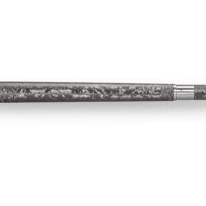 Proof Research 6mm ARC 16″ CF Barrel 1:7.5 Twist
