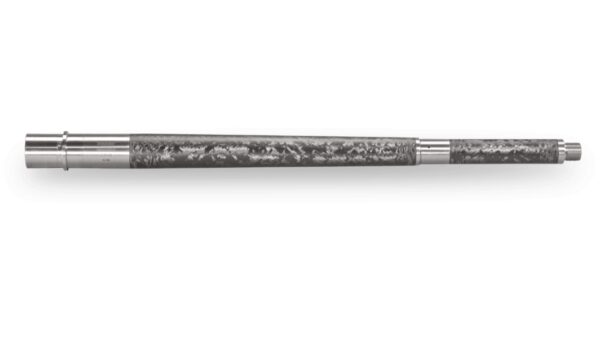 Proof Research PR10 20″ .308 Winchester 1:10 Twist Barrel