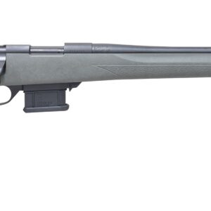 HOWA MINI CMPT 6mm ARC 20″ Green HTI Synthetic Bolt Rifle