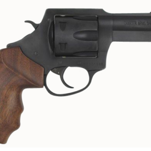 Charter Arms Professional III .357 Mag Revolver, 6-Round