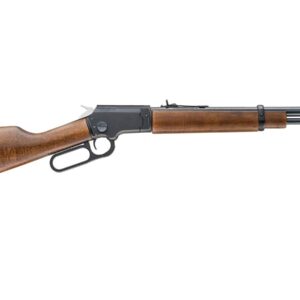 Chiappa LA322 Takedown .22 LR 18.5″ 15+1 Blued Walnut