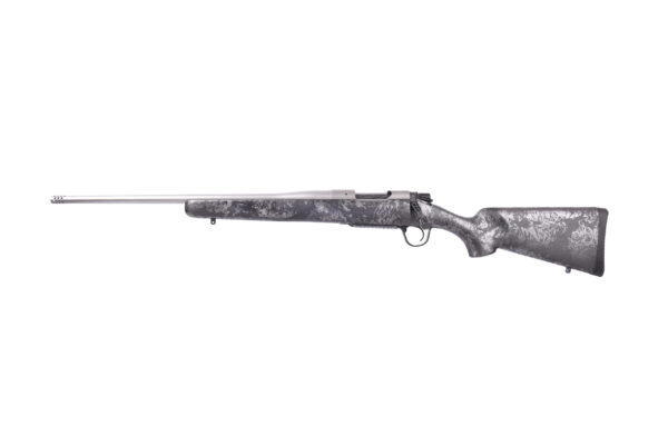 Christensen Arms Mesa FFT 7mm Rem Mag 22″ LH Bolt Action