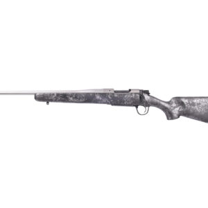Christensen Arms Mesa FFT Ti .28 Nosler 22″ LH Rifle