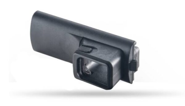 ci970.494 CHIAPPA FIREARMS PAK-9 MAGAZINE INTERFACE PLATE