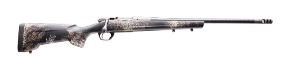 cimapro61e4-scaled-1 BERGARA CIMA PRO TI 6.5PRC 20″ CF