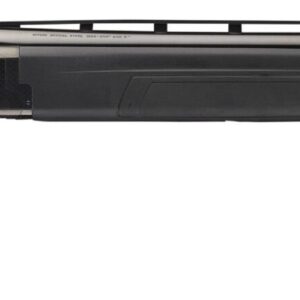 Browning Citori Composite 12 Gauge 30″ Blued